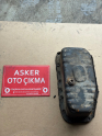 Oto Çıkma Parça / Motor / Karter / Fiat / Ducato / Çıkma Parça 