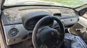 Renault Kangoo 2 komple torpido Orijinal sökme
