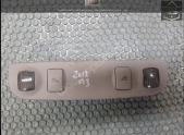 AUDİ A3 2012 OTOMATİK DİZEL CAYC TAVAN AYDINLATMA -ALKAN OTO-