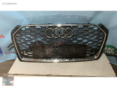 Audi a3 ön panjur çıkma orijinal