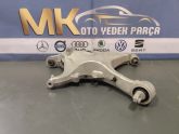 Oto Çıkma Parça / Alt Takım & Direksiyon / Tabla / Volvo / S90 / Çıkma Parça 