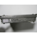 Oto Çıkma Parça / Elektrik / Motor Beyni / Rover / 214 / Çıkma Parça 