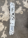 Opel corsa c 01-06 ön panel üst sacı