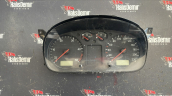 7D0920803B TRANSPORTER CARAVELLA T4 2.5 TDİ GÖSTERGE KM SAATİ