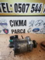 kornet mazot pompası
