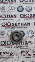 5Q0512149F Skoda Octavia 2021 Arka helezon üst lastiği
