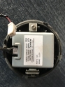 Oto Çıkma Parça / Elektrik / Far Beyni / Subaru / Outback / Çıkma Parça 