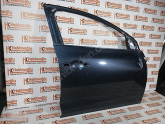 Oto Çıkma Parça / Kaporta & Karoser / Kapı Çıtası / Renault / Megane / Çıkma Parça 