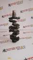 Renault krank