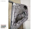 Oto Çıkma Parça / Kaporta & Karoser / Kapı / Toyota / Corolla / Çıkma Parça 