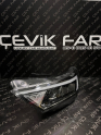 Oto Çıkma Parça / Elektrik / Far / Hyundai / i20 / Çıkma Parça 