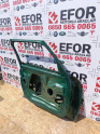 Oto Çıkma Parça / Kaporta & Karoser / Kapı / Mini / Cooper / Çıkma Parça 
