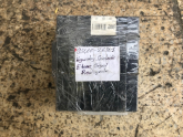 Hyundaı Santafe Etacs Beyni 95400-26501