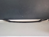 BMW F20/30/32/36 ÖN TAMPON ALT DEMİRİ 51647266325