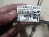Oto Çıkma Parça / Elektrik / Elektrik Tesisatı / Opel / Astra / Çıkma Parça 