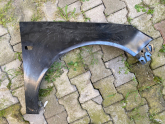 OPEL İNSİGNİA A SAĞ ÖN ÇAMURLUK SIFIR ORJİNAL 13277521