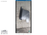 Oto Çıkma Parça / Kaporta & Karoser / Arka Tampon / Fiat / Doblo / Çıkma Parça 