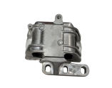 MOTOR KULAĞI PASSAT 06-10 GOLF 5 JETTA  1K0199262AC 1K0199262AL