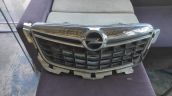 Oto Çıkma Parça / Kaporta & Karoser / Panjur / Opel / Mokka / Çıkma Parça 