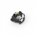 AİRBAG ŞERİDİ POLO 10-15 AMAROK  ESP Lİ 6R0959654