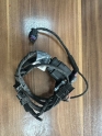 Oto Çıkma Parça / Elektrik / Park Sensörü / Audi / Q2 / Çıkma Parça 