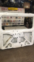 Oto Çıkma Parça / Kaporta & Karoser / Bagaj / Ford / Transit / Çıkma Parça 