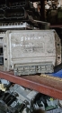 Hyundai Starex motor beyni