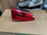 GOLF 7 SOL İÇ STOP