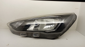 Oto Çıkma Parça / Ford / Focus / Elektrik / Far / Çıkma Parça 