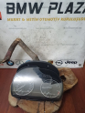 BMW E90 GÖSTERGE PANELİ
