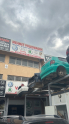 Oto Çıkma Parça / Mekanik / Kapı Kolu / Volkswagen / Golf / Çıkma Parça 