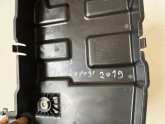 Oto Çıkma Parça / Mekanik / Akü Kapağı / Ford / Transit / Çıkma Parça 