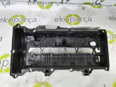 MERCEDES E 2018 2024 W205 W213 KÜLBÜTÖR KAPAĞI A6540164900