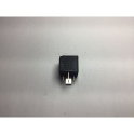 Volkswagen Audi Kontak Rölesi V23136J6X45 95VW10K705CA 7M0951253A