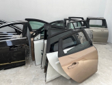 VOLVO V40 KAPI 2012 2018