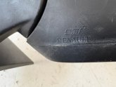 Oto Çıkma Parça / Kaporta & Karoser / Dış Ayna Komple / Renault / Kadjar / Çıkma Parça 