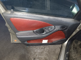 fiat marea kapı döşemesi . Son olur fiyat