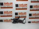 ÇIKMA BMW X3 E83 04-10 SOL ÖN FAR BRAKETİ  1301073024