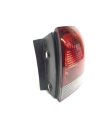 Volkswagen DEPO Stop Lambasi Dis Sag 7L6945096R TOUAREG
