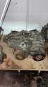 KİA SORENTO 4X4 ARAZİ DEFRANSİYELİ 2003-2010