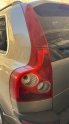 Oto Çıkma Parça / Elektrik / Stop / Volvo / XC90 / Çıkma Parça 