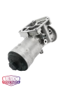 045115389H 1.9 2.0 TDİ FLANŞLI YAĞ FİLTRE KÜTÜĞÜ SKODA AUDİ SEAT