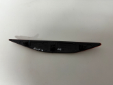 Oto Çıkma Parça / Kaporta & Karoser / Tampon Reflektörü / Volkswagen / Golf / Çıkma Parça 