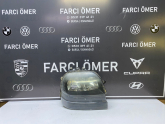 FİAT DOBLO 1 SAĞ ÖN FAR