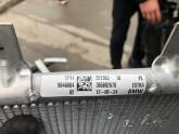 Oto Çıkma Parça / Motor / Su Radyatörü / BMW / X3 / Çıkma Parça 