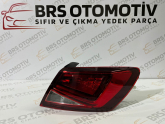 SEAT LEON 2013 2017 SAĞ LEDLİ STOP 5F0945208F