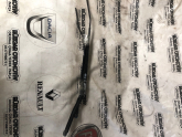 Ön camsileceği 288866756R Clio 4