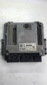 NİSSAN NOTE MOTOR BEYİNİ 0281032228 23710 XH30B