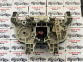 Oto Çıkma Parça / Elektrik / Kalorifer Kontrol Paneli / Fiat / Linea / Çıkma Parça 