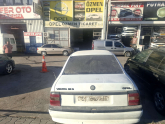 Oto Çıkma Parça / Kaporta & Karoser / Kapı / Opel / Vectra / Çıkma Parça 